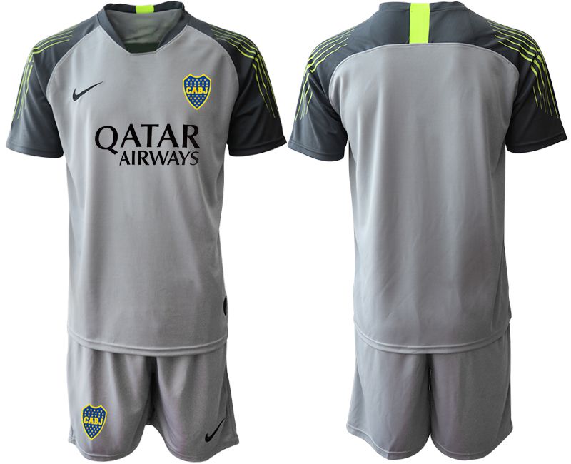 boca juniors shirt 2020